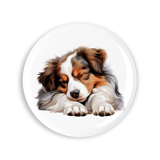 3214eff10e21348c3c8a018d64032408