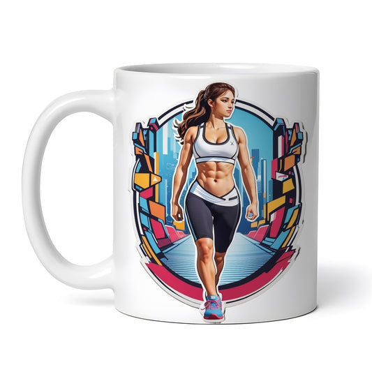 9f62826e46c5c79f0df949b32a6959fe