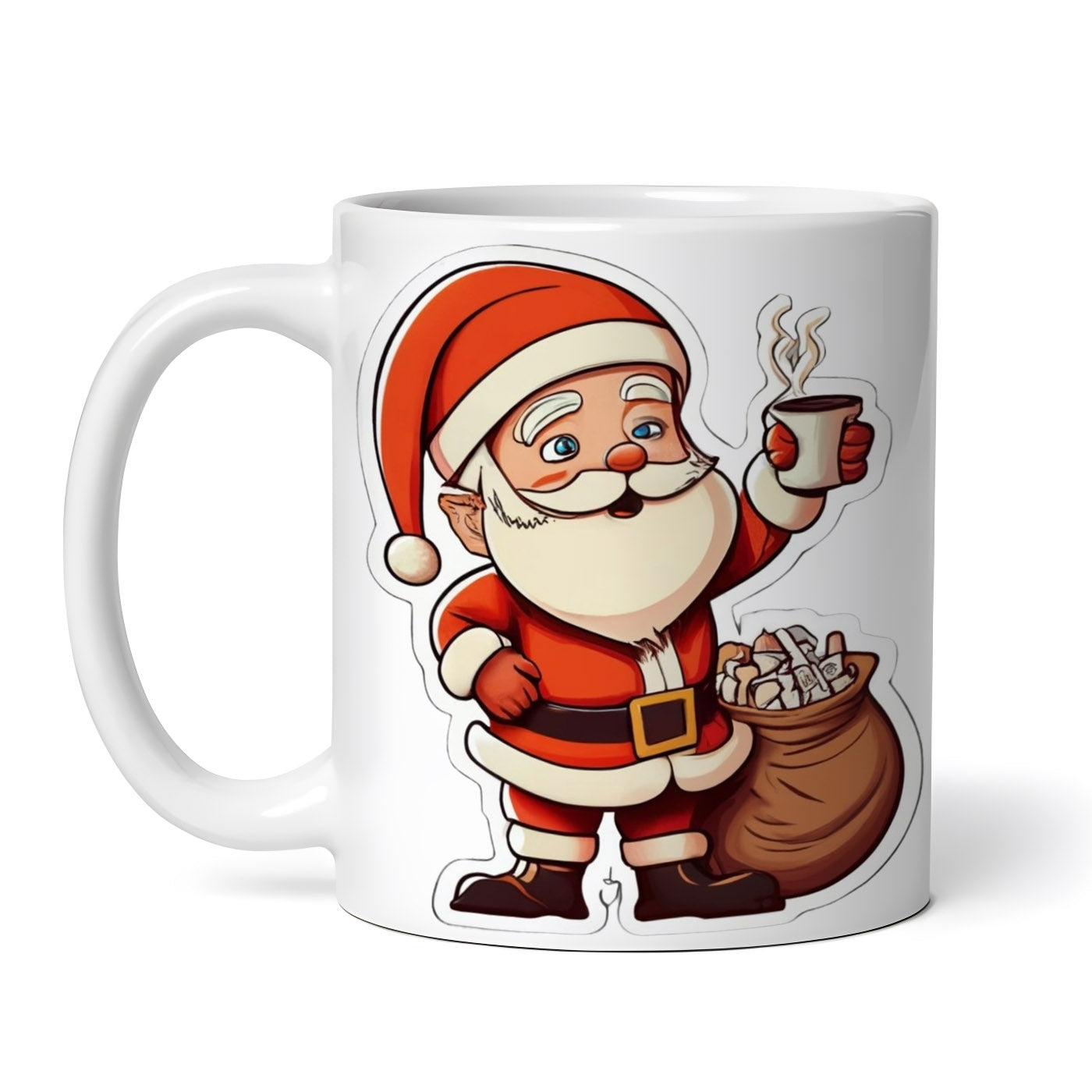 8a5d961f0d928914737d33d974a45ffd