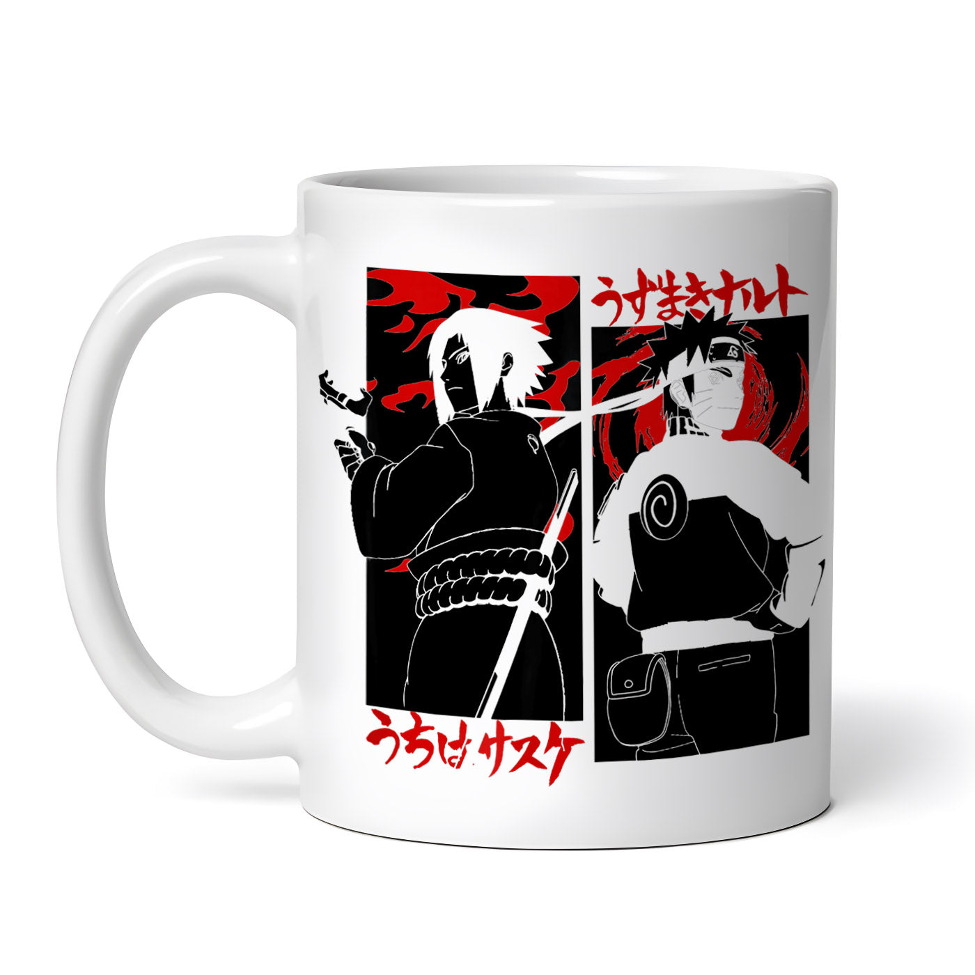 768bf0f57cb07ce80bea302422a987df