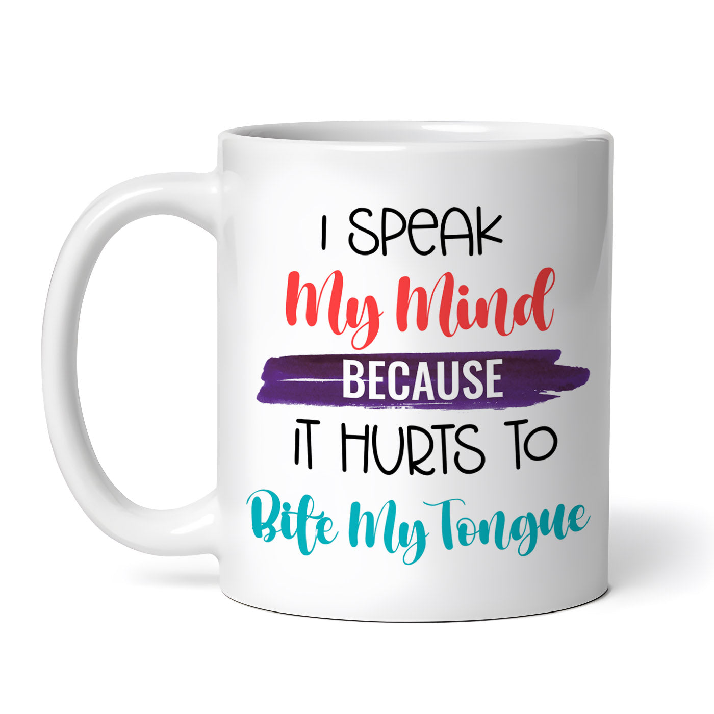 a0d3ef1f7c873d9d6588f900cf37f8cf