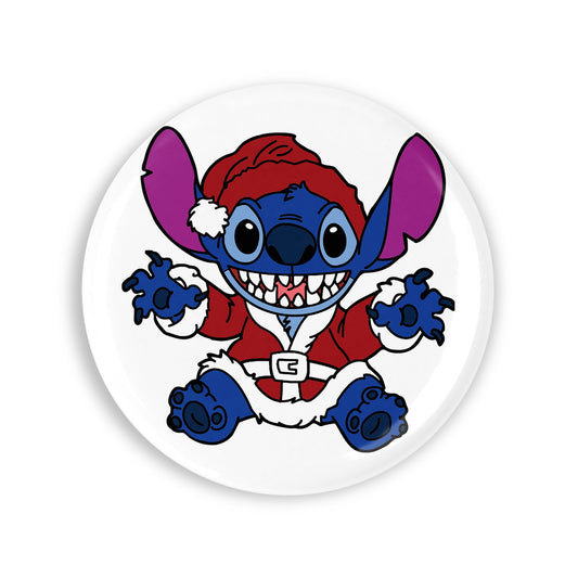 15a2354965dbe3a9d6f8e6c8612a2044