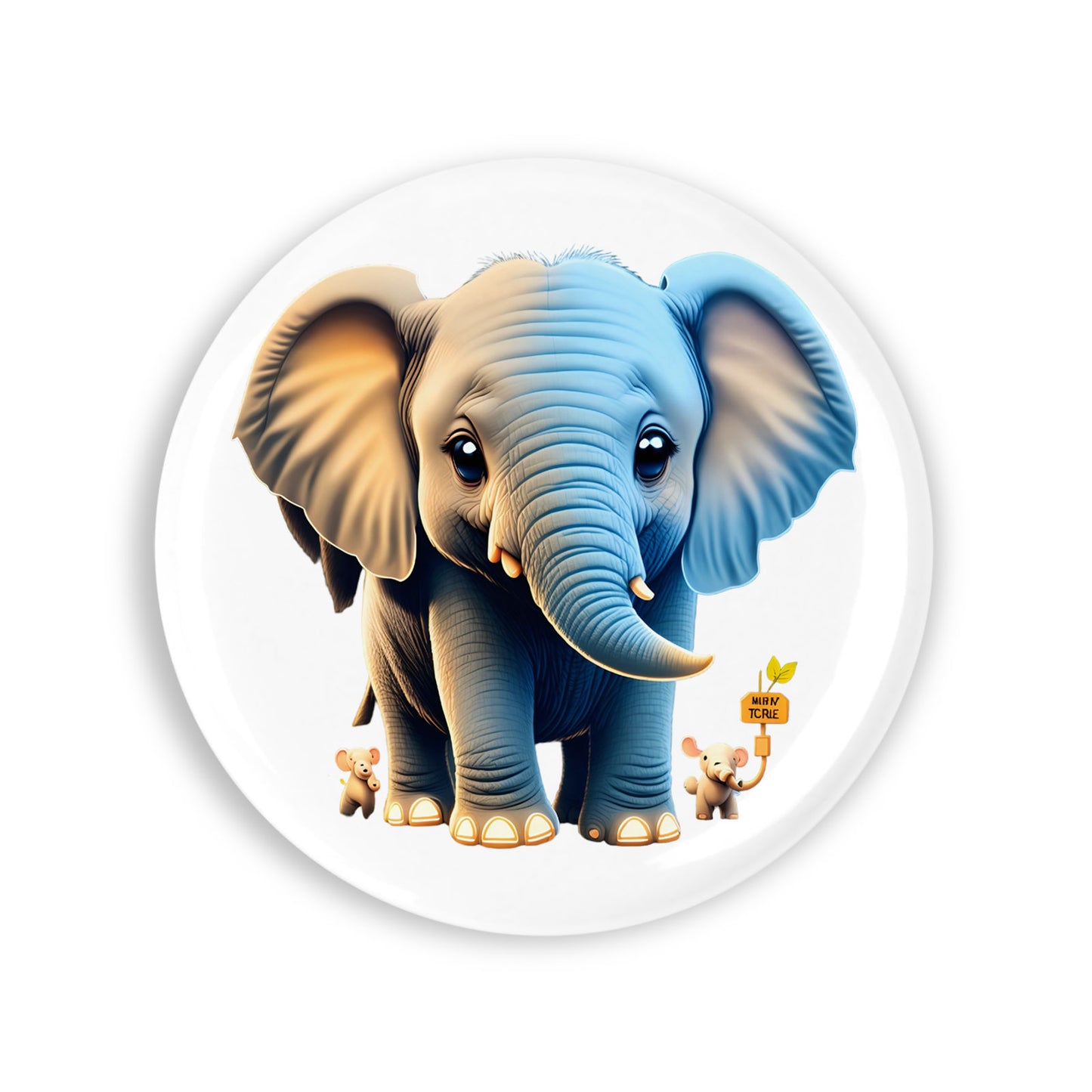 aa6b16a16b43b7e8d1bf8713c92adc56