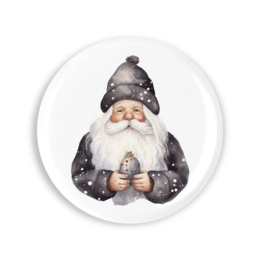 cb26ccdf5781ba7f9066ef6ecb071898