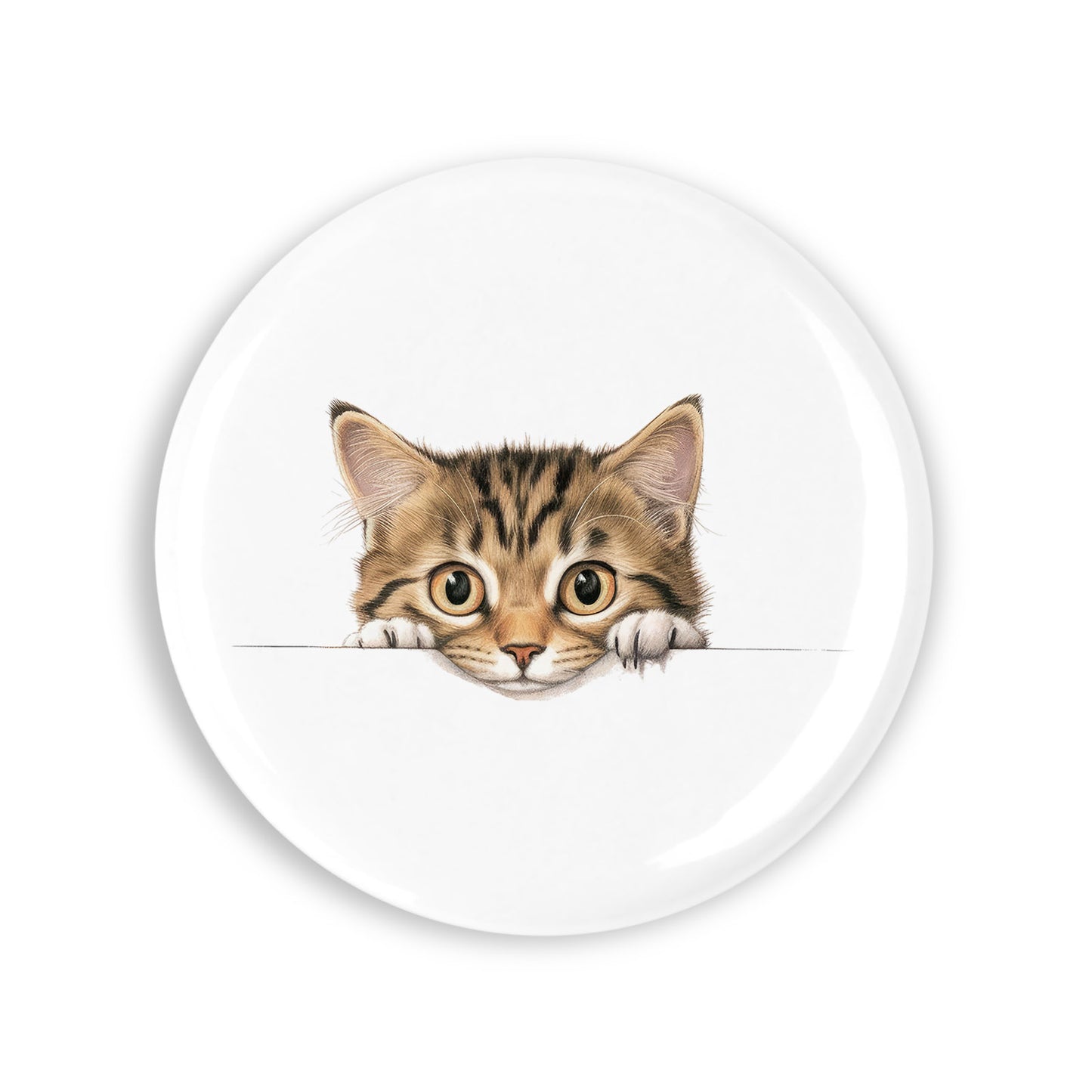 b8ac369a0cb9c56b1c2325e3f28c18da