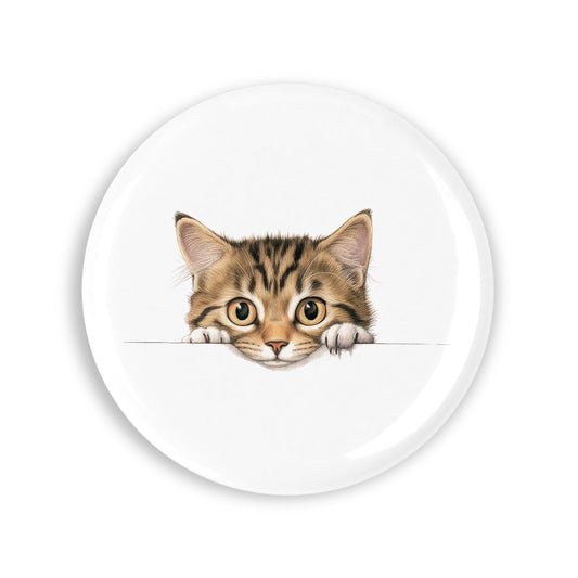 b8ac369a0cb9c56b1c2325e3f28c18da