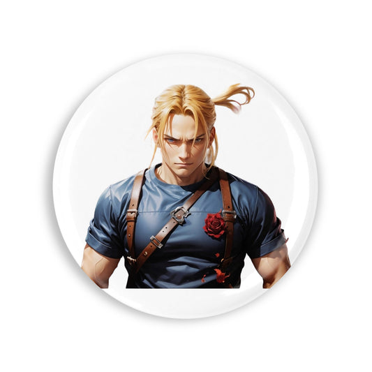 8f619237d6da87c341a7a412ad4ee82f