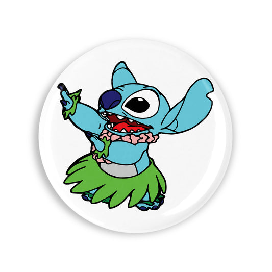 572d5b27c4bdc963dd1a76a24097712d