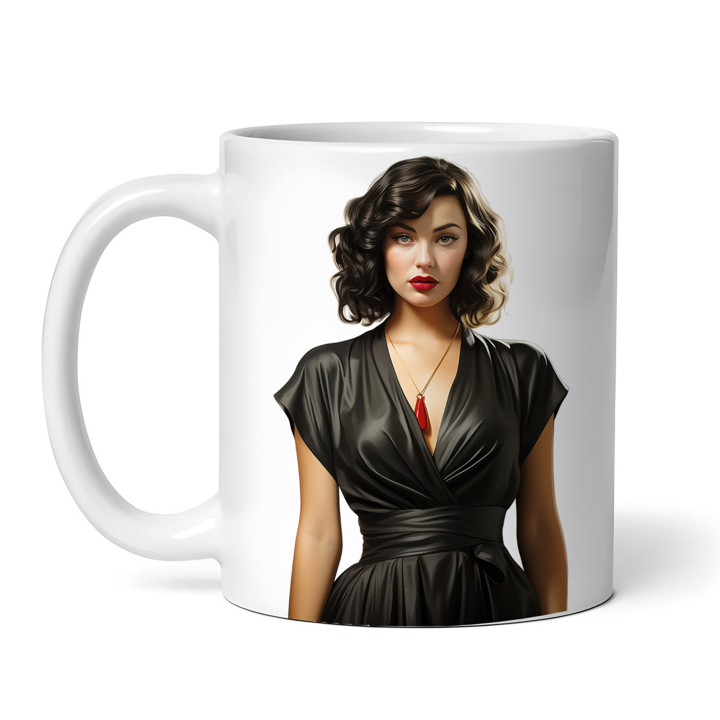 490acc53db88c8c3dc25aa153748018c