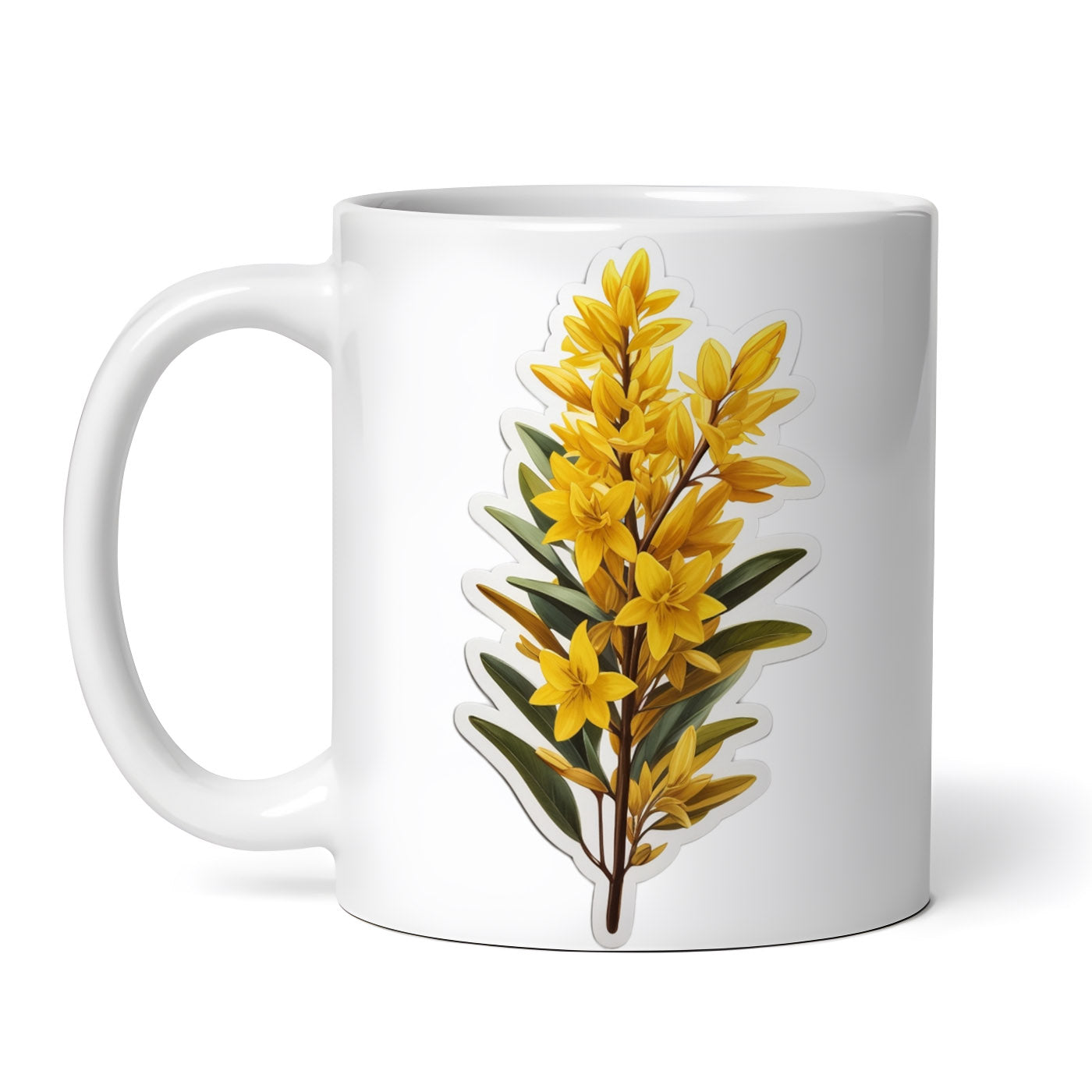 ff091dc068f94b8ab3e4a20cf7678ae8