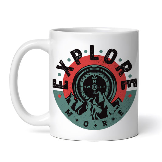 d5bf1fe8ce056244369e4507c357d3a8