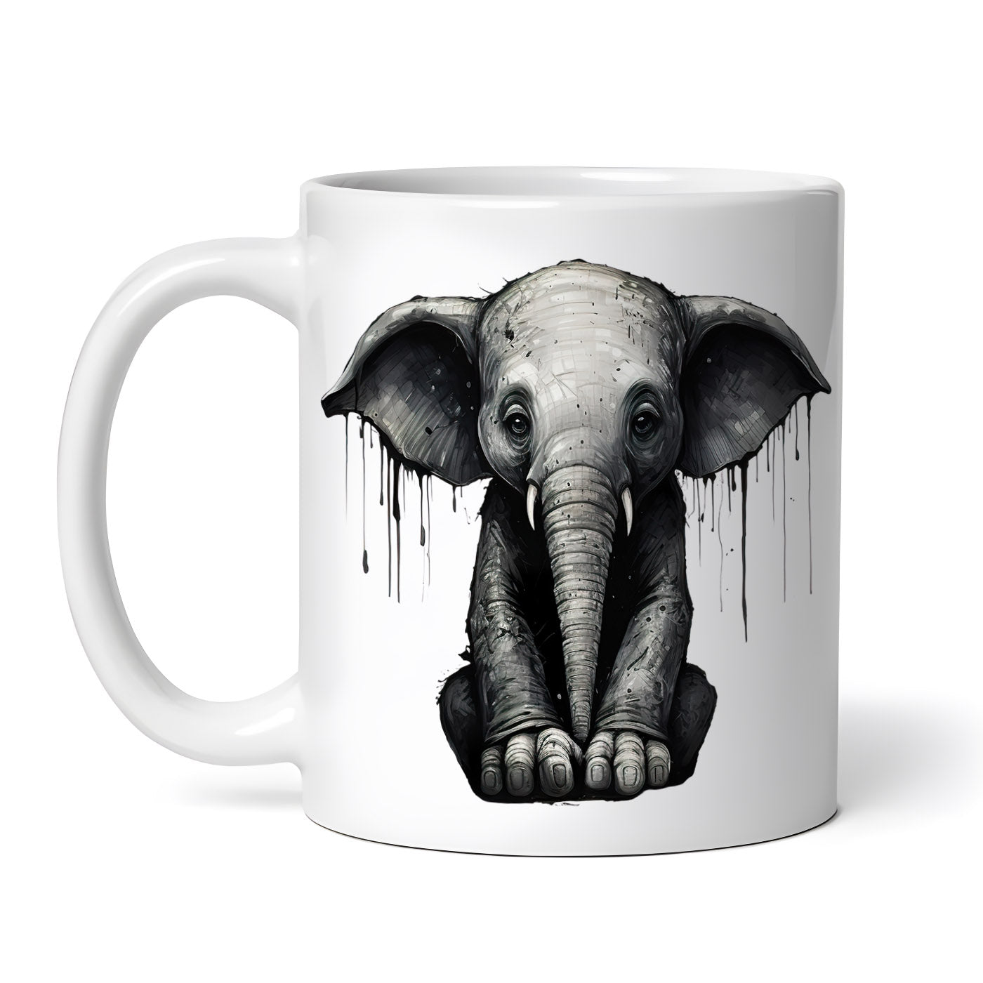 eec89cd1e5f2478208e7e6f66022a1b4