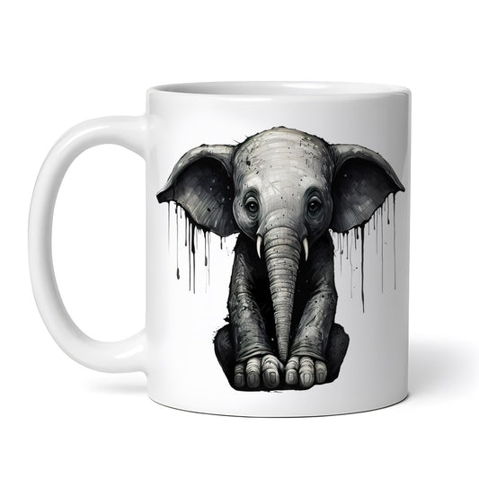 eec89cd1e5f2478208e7e6f66022a1b4