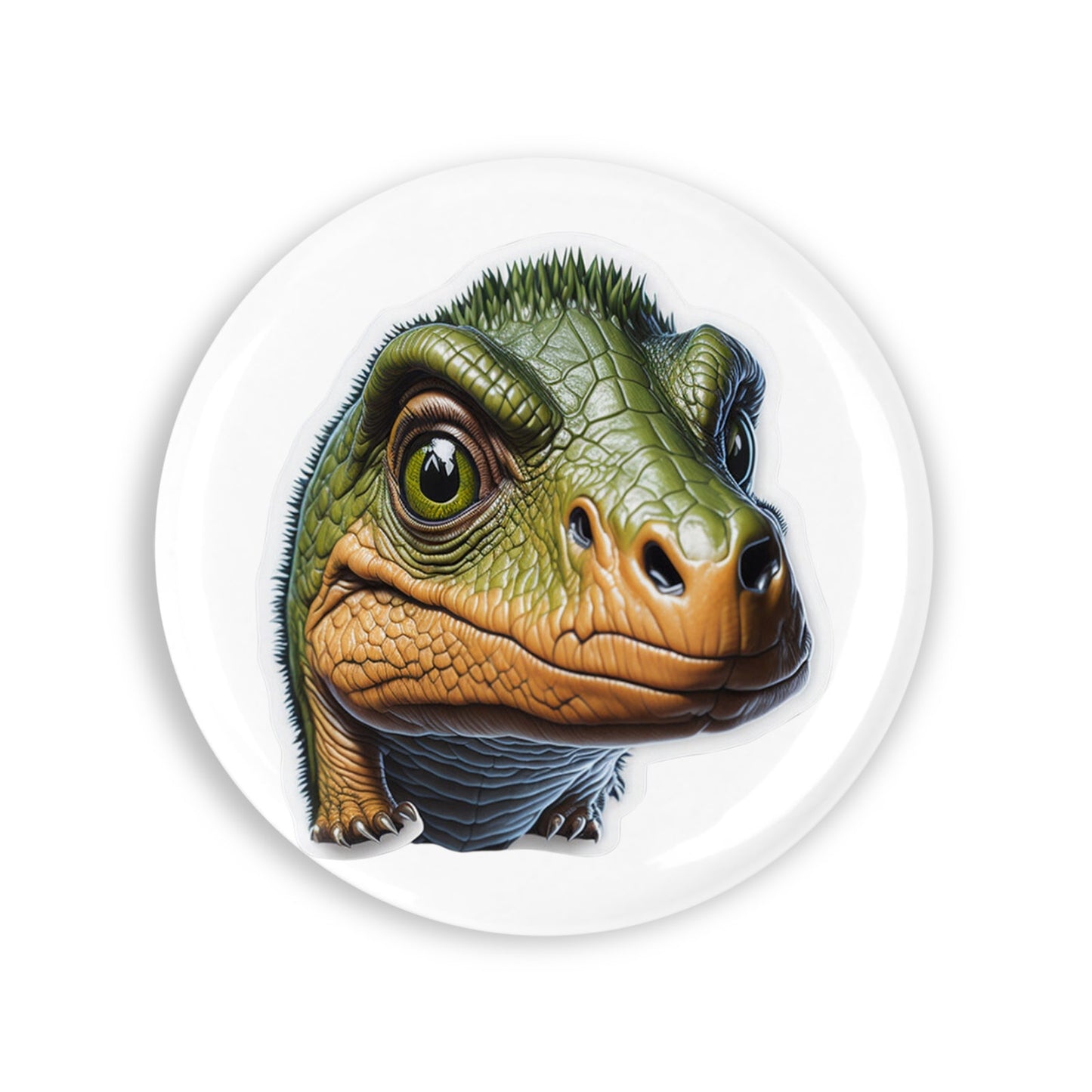 5aecf1a505f9031e90c00048317ea75e