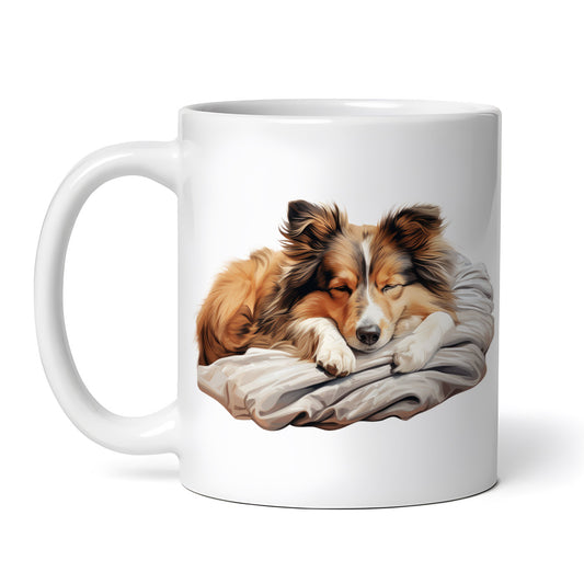 098c4ff8e08e9339997abd1fb1a8cdd8