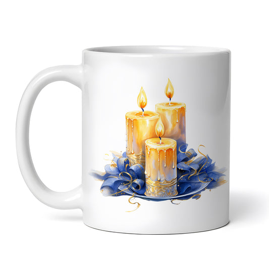 354608429d4c26edeaf1847ad6677e2f