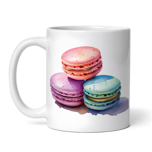 cf2d12cf4436f561b56cc0d9cbfd176c