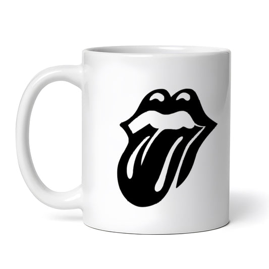 038a7425b4e0ae6d483e4157aff0ed82