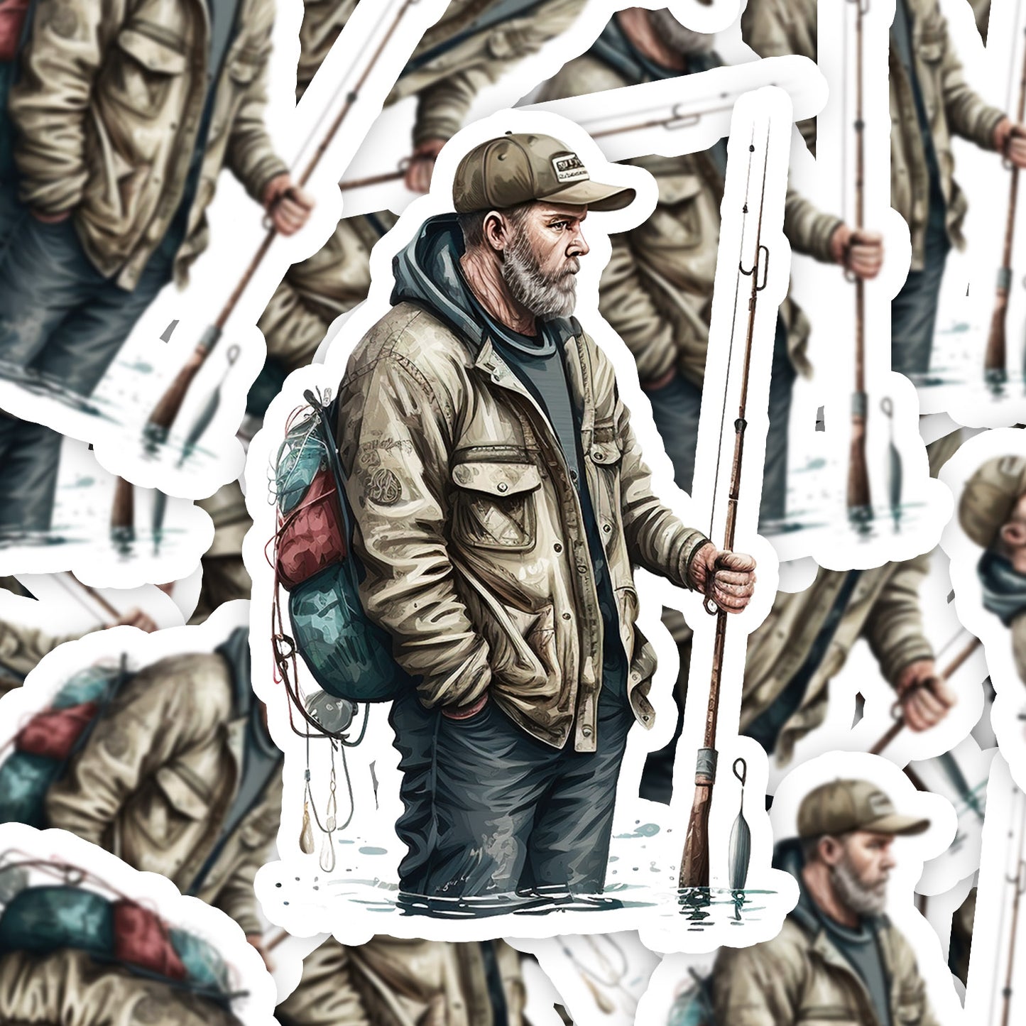 923fc650343fe558d06edca87e8802ff