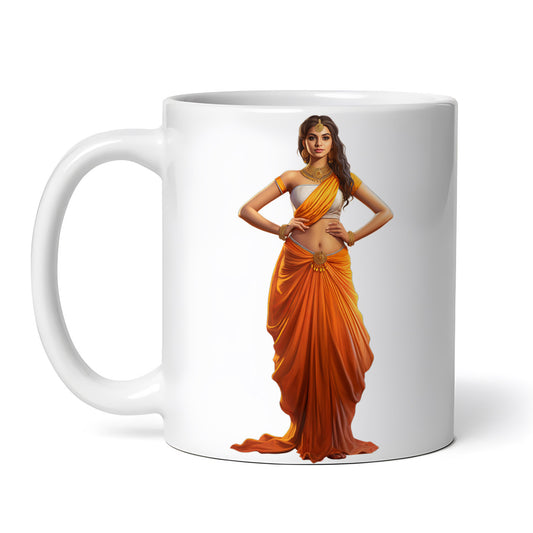 f1a162369404e7cf4e4cb7958fb2513e