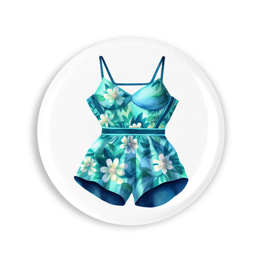 f8c3c4d47cc5e0633672109ebe2c83cc