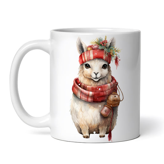 20b977fd438f76e908b8dc0863d8c6a7