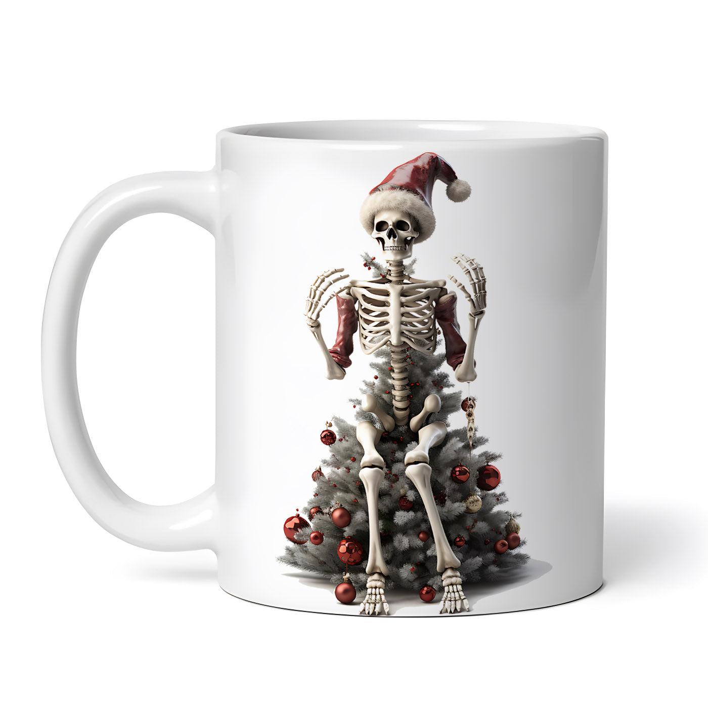 c84cb7d26c9867f5a7a199b255577c28