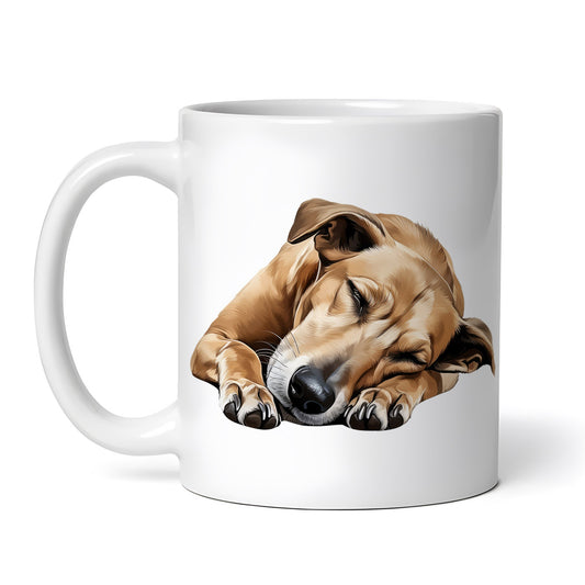 a016d495e7cc1403ff1183432d80ce27