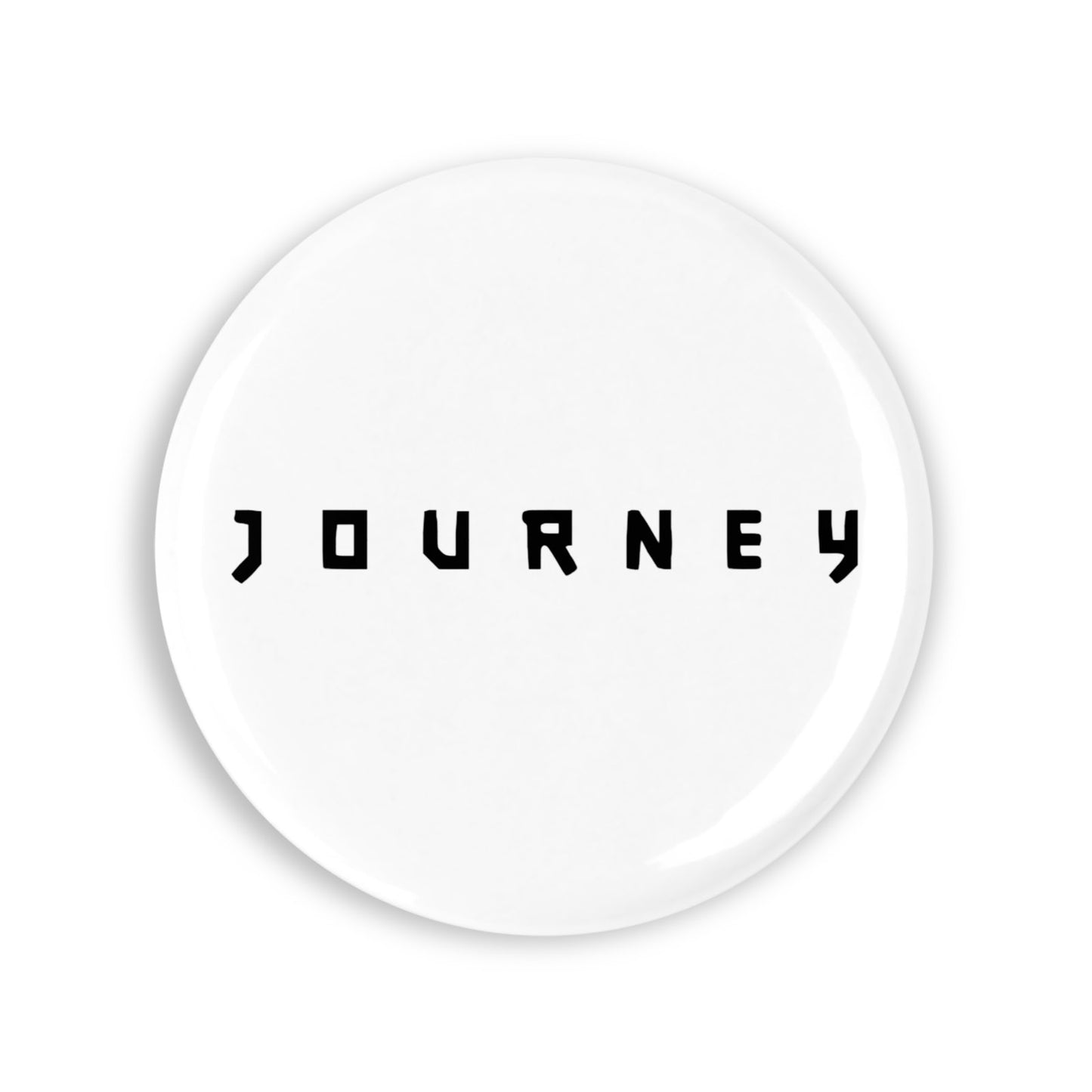 d17f2f81f03143f7186369c08180da1c