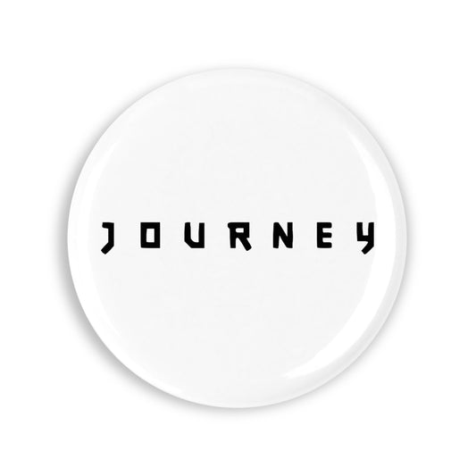 d17f2f81f03143f7186369c08180da1c