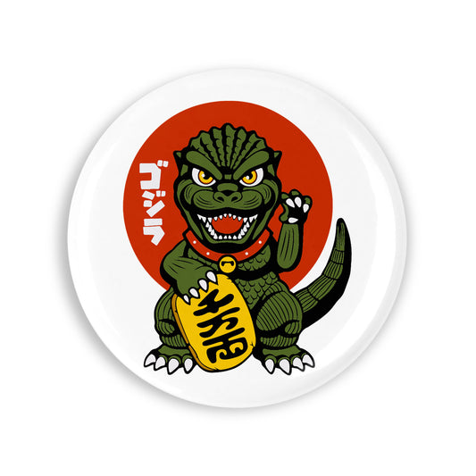 d22bf5dcebc0099da96bb7ee6bfcba8a