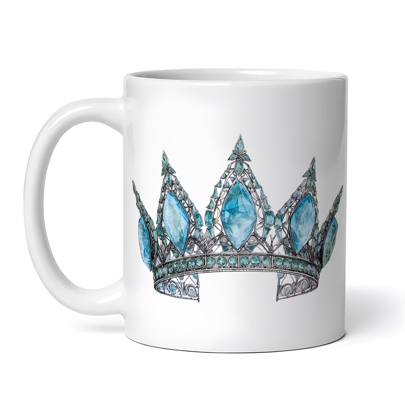 95cc5c0b4e6f86a3b218d099fe91250d