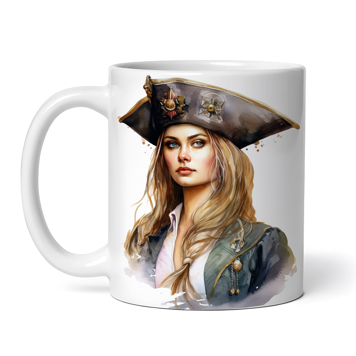 046c5614b5c0ba3aa640288c46b99894