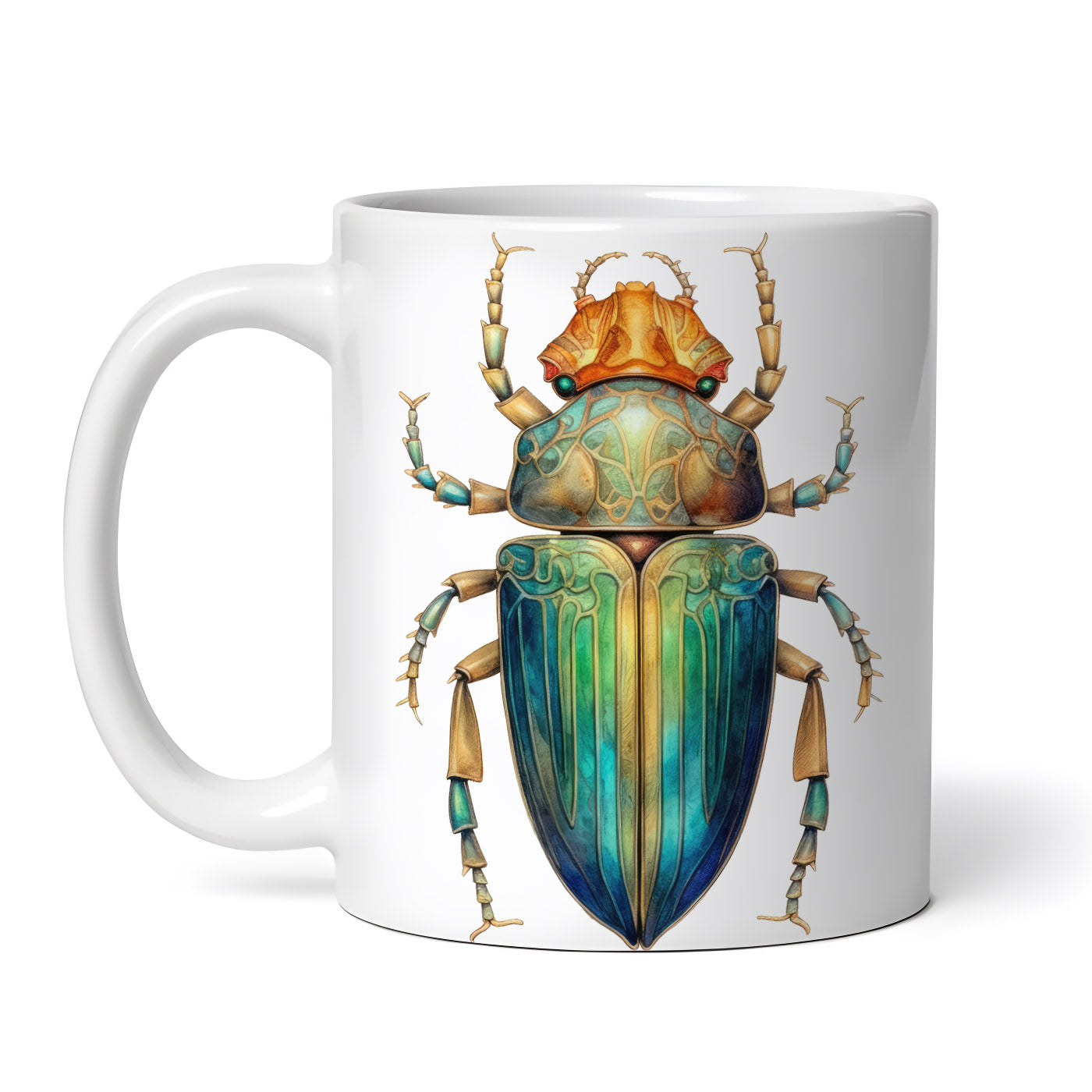 0221bcccb4610d0db4000f39e2e141e9