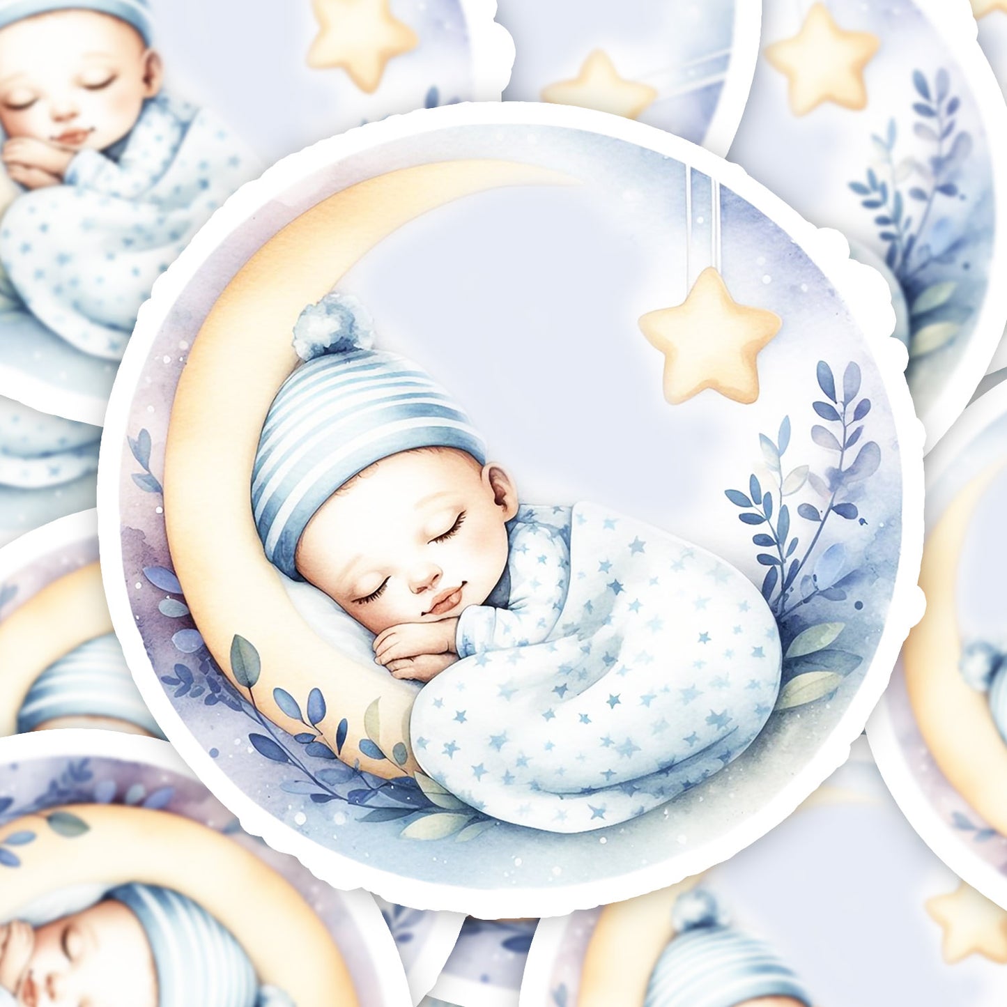 1b67de11fe01ba27ab643cd01c08edd3