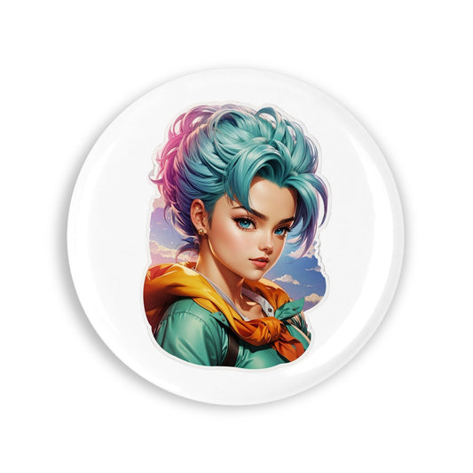 1ccb6e64ec848c52f53e401de56c1570