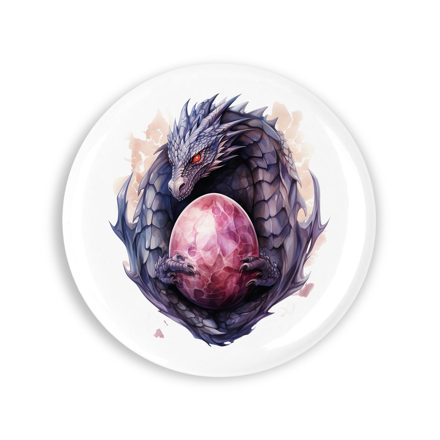 647a54de1102235ae3af5cef38bf1505