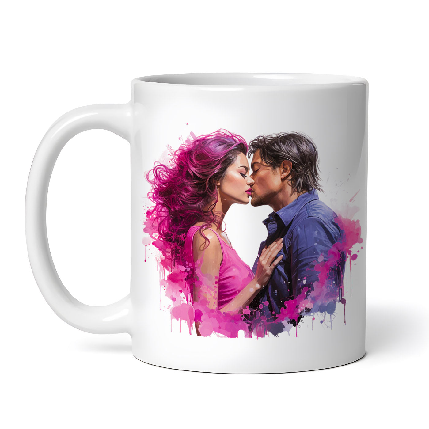 42372b198cf42f58491002967126cba3