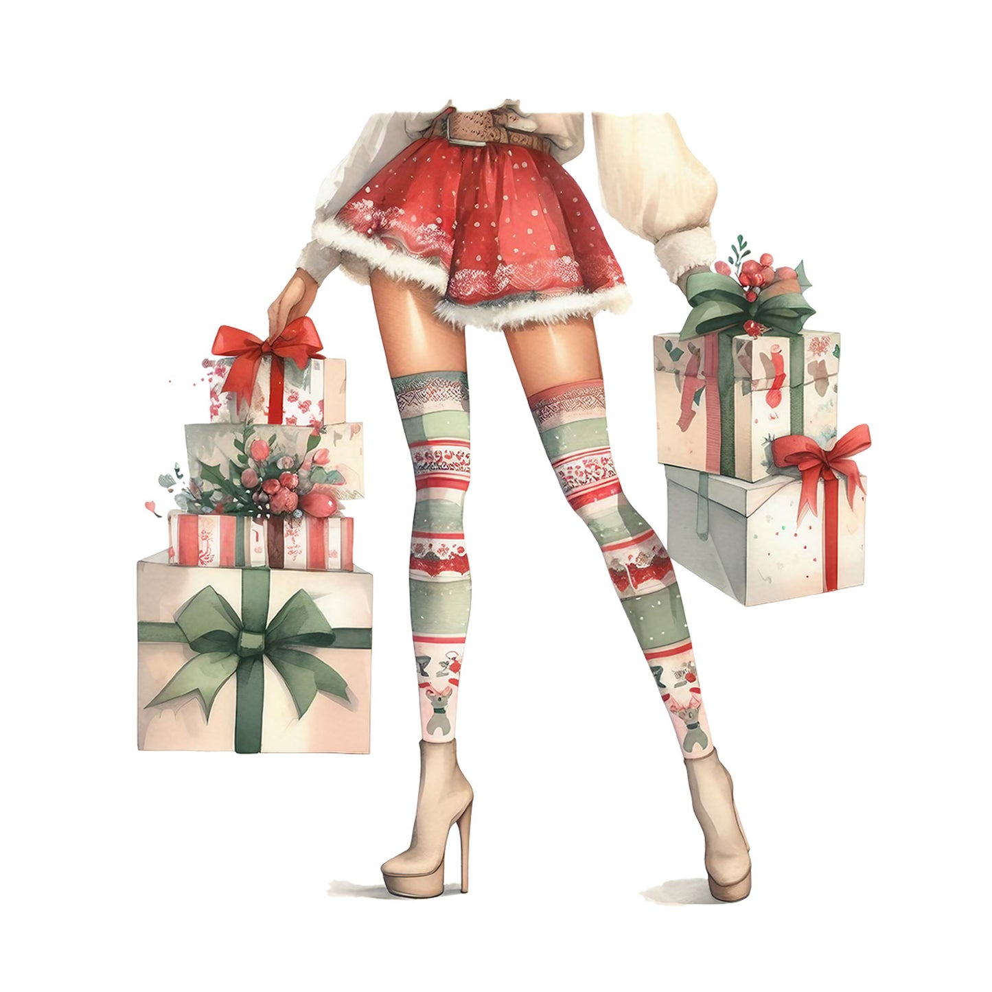 8ff2eed222317dd1030257b68d1fd754