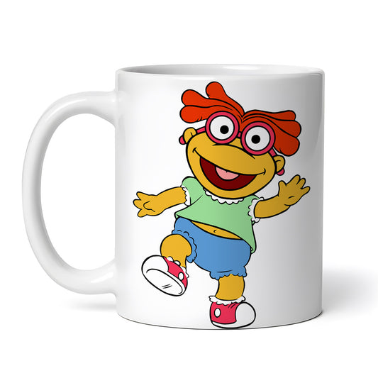 6466d2bf3e2ba247487eba09842dd588