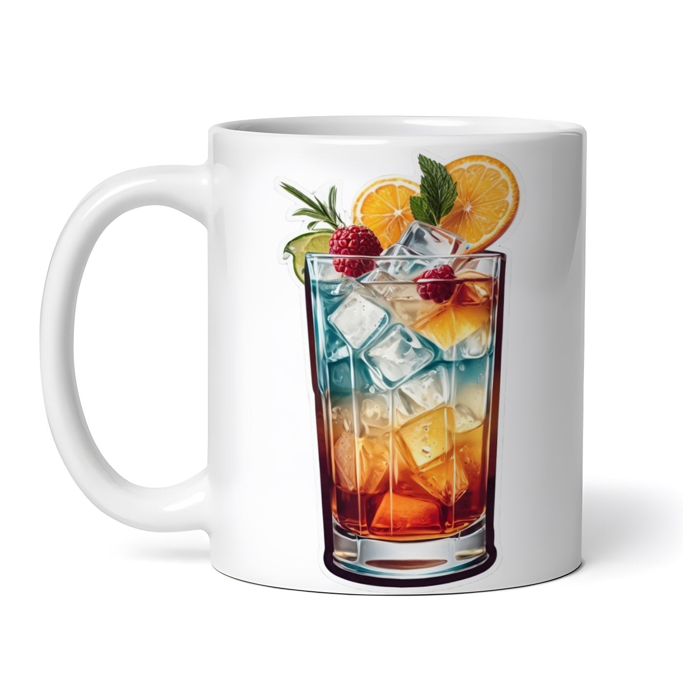 79386670c732955161a3e7e442f85d3b