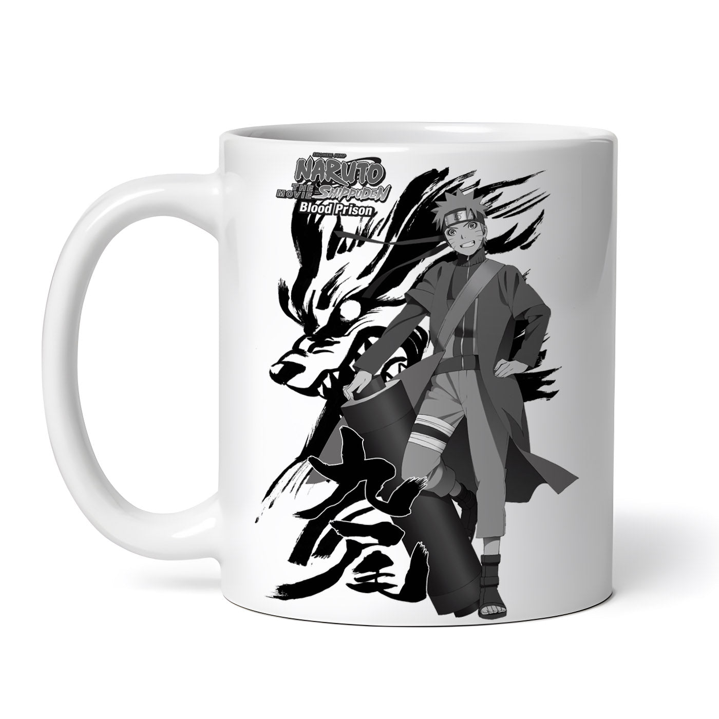 7f6c5486b45a2c216ad5170e18e0e29b