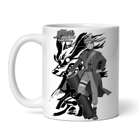 7f6c5486b45a2c216ad5170e18e0e29b