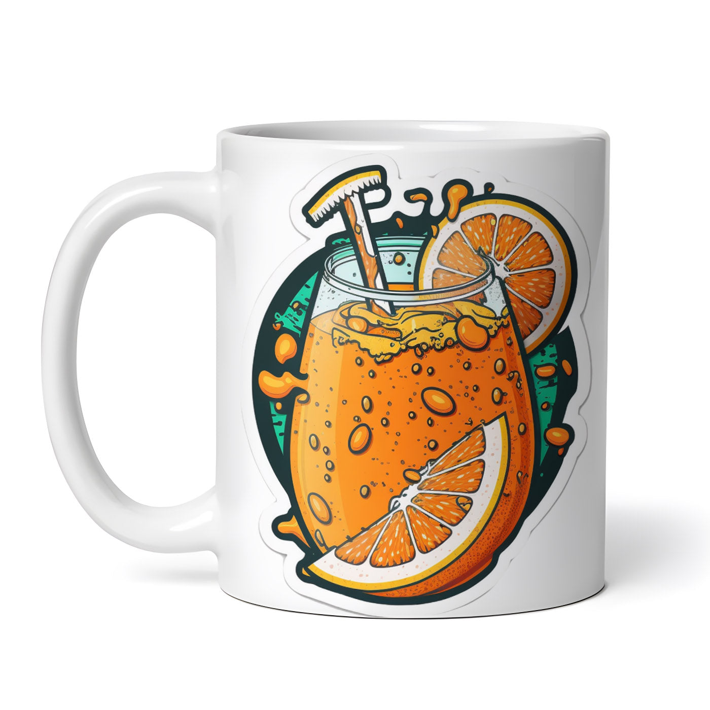 17cfde272d11f1335a6b6fc797ecf1b8