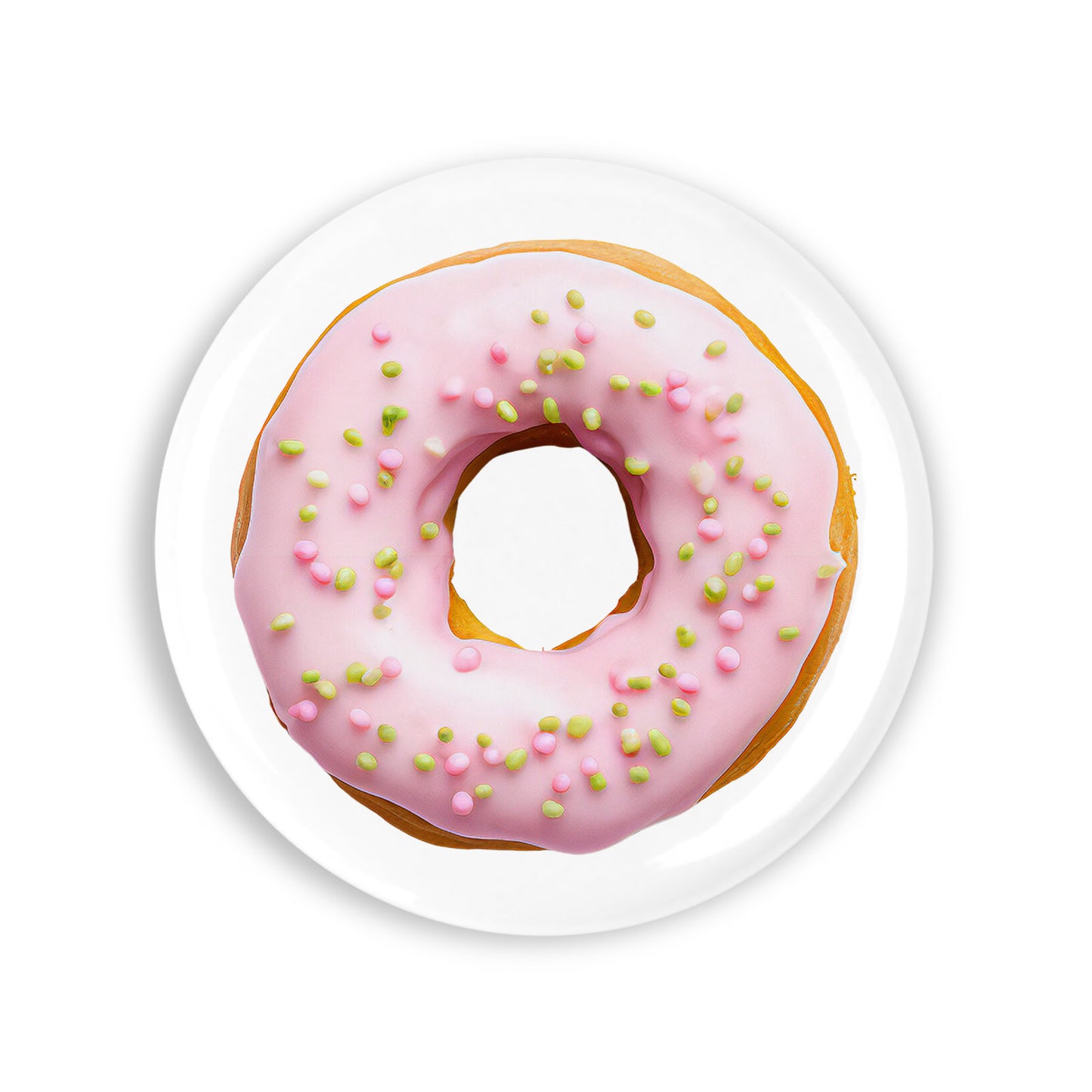 e025f147415077f09ff8b8d623d31c67