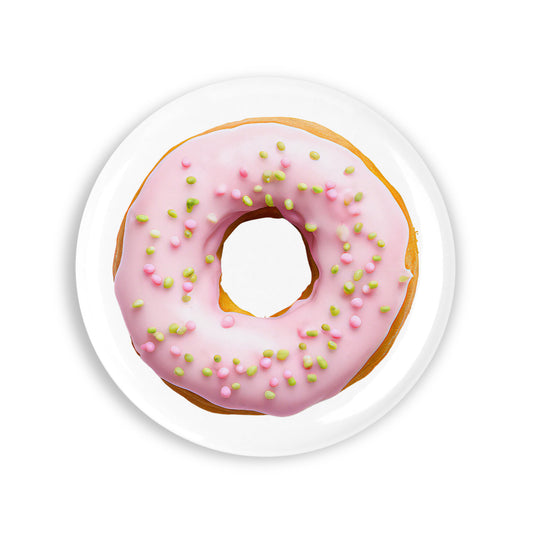 e025f147415077f09ff8b8d623d31c67