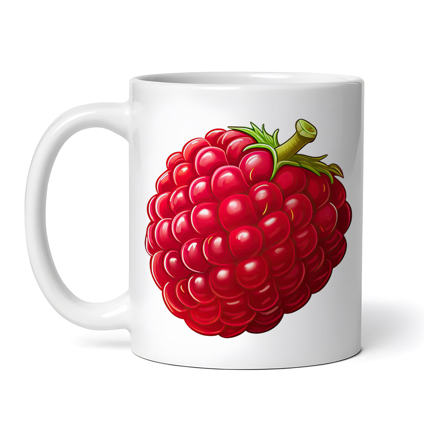 8a0bc5d432efd04558432ea5b8208aa2