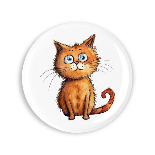 d21c0ad1aaaac2e6e727f5f482f2c3e2