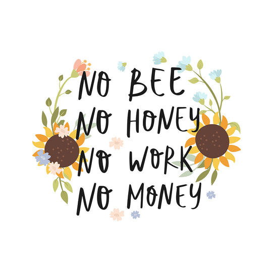 ba70806828f70c248d68b87085d3c894