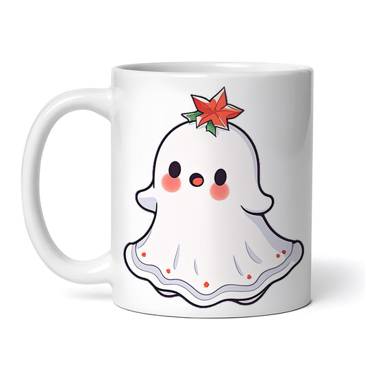 e8a9c48ac993c6bc1c0a8566f657b67f